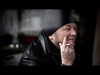 第14話 ひき逃げ犯