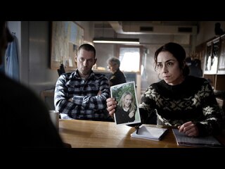 第4話 ３-２-アルファ