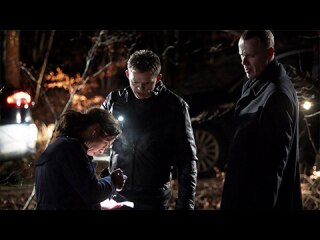 第2話 イミーリェの行方