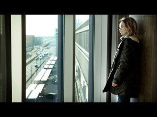 第3話 過去の事件