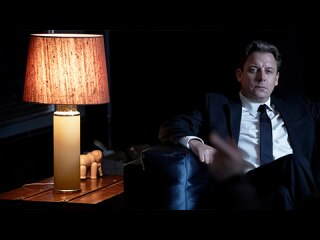 第4話 犯人の要求