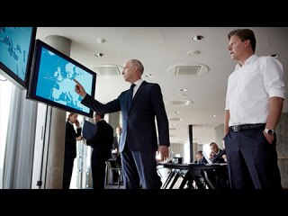 第8話 ベンヤミン