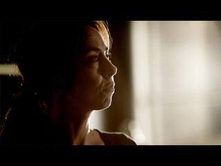 第9話 残された時間