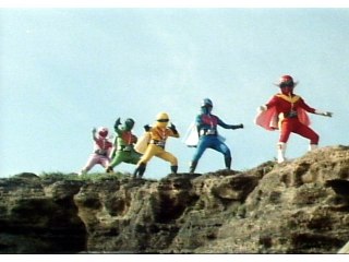 第10話 赤い風船!風速100メートル