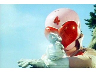 第45話 暗黒の剣鮫!海の殺し屋襲来