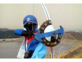 第52話 ピンクの電話鬼!殺しのダイヤル