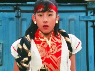 第4話 妖怪ヘリクツ、現わる