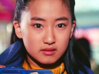 第5話 謎の女形・金平糖夫人