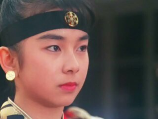 第9話 フライドチキン男の青い鳥