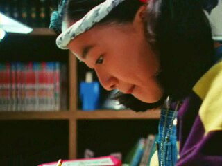 第12話 働く小学生のユーウツ