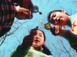 第13話 好き嫌いのあるゴミ箱