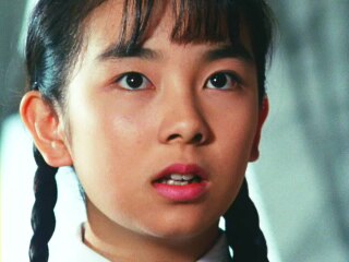 第14話 シュシュトリアンの父現る!?