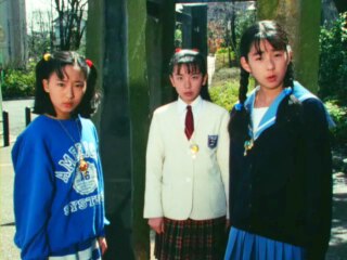 第15話 普通戦隊サラリーマン