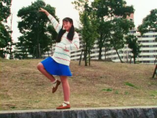 第17話 まくら大王、夢見るぞ