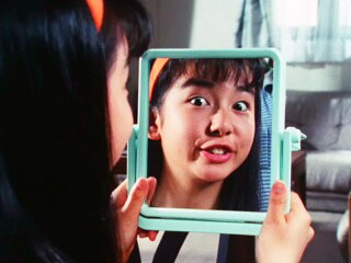 第21話 いじけたジューサー