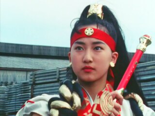 第25話 命短し、コイせよ乙女!