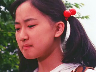 第26話 妖怪魍魎と写真の美女