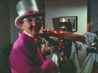 第28話 猫姫の野望