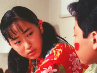 第29話 嘆きのスイカ