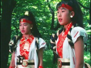 第30話 涼電話の夏