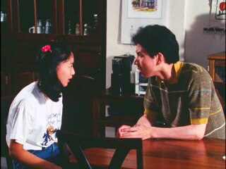 第32話 山吹家の秘密