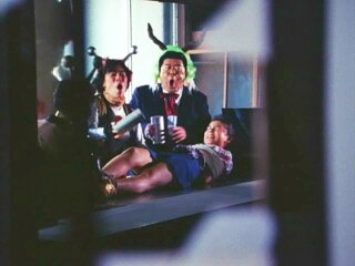 第37話 恐竜の卵