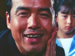 第38話 チーズになった月