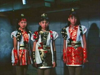 第41話 消えた十二支