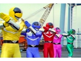 #02 見えない未来