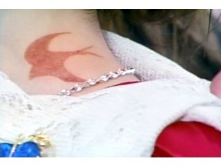 #06 偽りの招待客