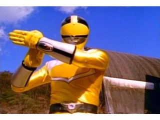 #07 ドモン入院中