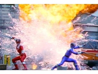 #10 明日への脱出