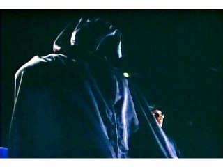 #13 バトルカジノ