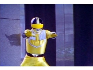 #15 狙撃手(スナイパー)を探せ