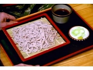 #16 そばにある夢