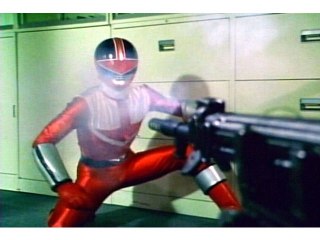 #25 途切れた信頼