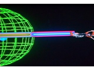 #26 信頼の秒読み(カウントダウン)