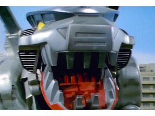 #30 届け 炎の叫び