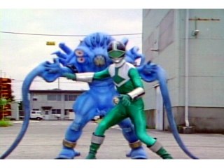 #32 犯罪者を救え