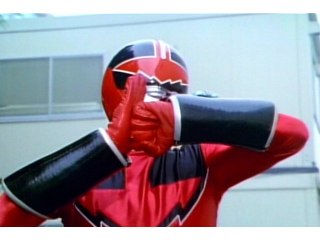 #35 明日が来ない