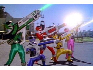 #36 素顔のままで