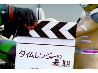 #38 ぐっどないと