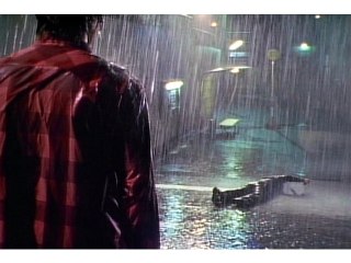 #39 雨に濡れた嘘