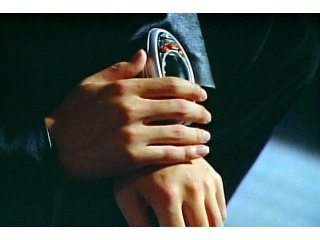 #40 アヤセ脱退!?