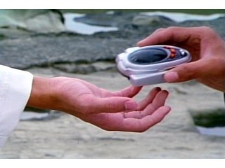 #43 歴史修正指令