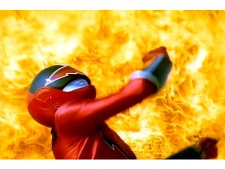 #48 未来への帰還