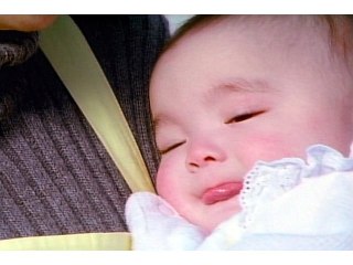 #50 無限の明日へ