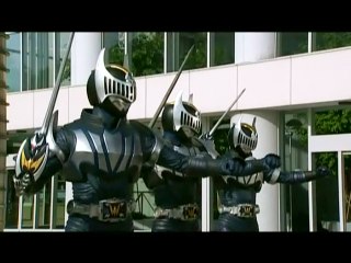 第3話 学校の怪談