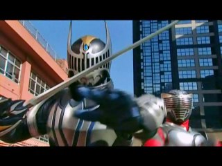 第4話 学校の怪談2