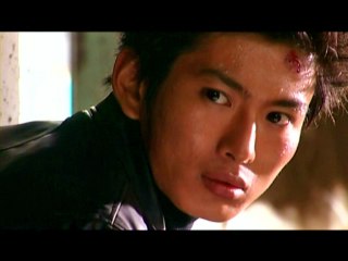 第11話 謎の無人電車